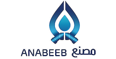 انابيب الكوثر للصناعة