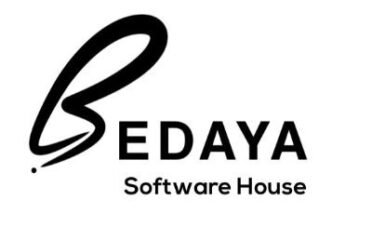 بداية الحلول لتقنية المعلومات