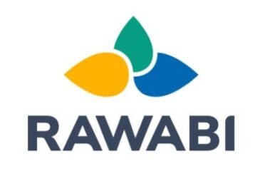 روابي القابضة