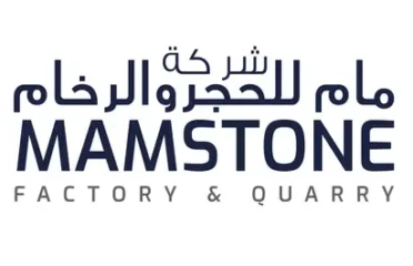 مصنع مام للحجر والرخام