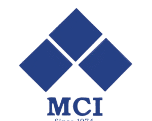 المظفر للصناعات الأسمنتية