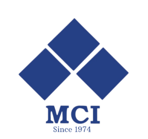المظفر للصناعات الأسمنتية 1 MCI logo 300x282 1