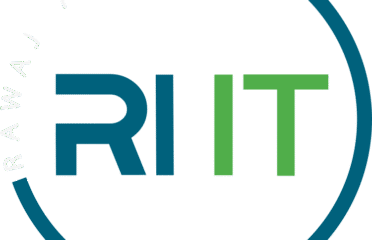 رواج الإتقان لتقنية المعلومات