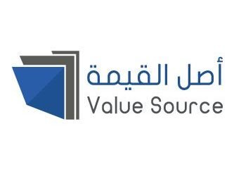 أصل القيمة للتقييم العقاري