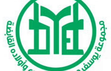 مجموعة الدوسري