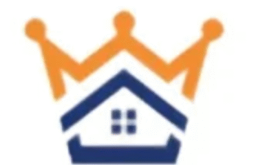 إتقان الحجاز للتجارة والمقاولات