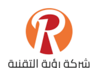 أفضل رؤية للتقنية