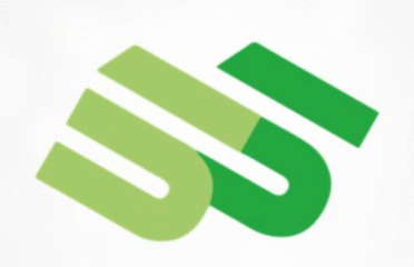 الحساس السعودي للمقاولات