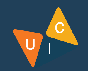 الكيماويات الصناعية المتحدة (UIC)