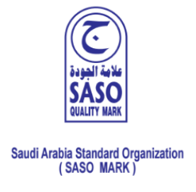 مصنع جداول للمياه 4 Screenshot 2025 10 15 at 17 29 32 Jadawell