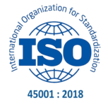 ثقة الخشب للصناعات الخشبية 2 Screenshot 2025 10 15 at 18 19 50 عن الشركة Trust Wood