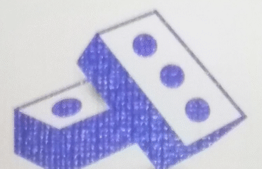 ثرموبلوك السعودية المحدودة