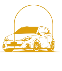 الشييخة للنقليات