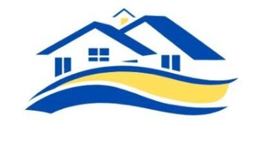 أوتاد البناء