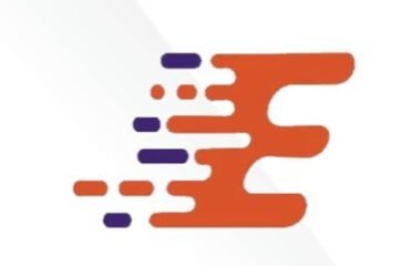 امداد الخليجية للنقليات