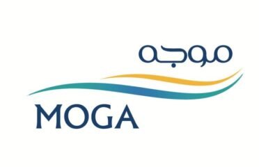 موجة الشمال للمقاولات