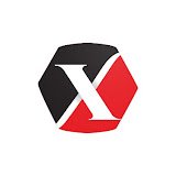 دوكس المحدودة