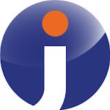 جودة الصناعة المحدودة