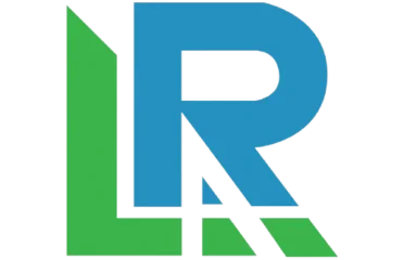 لار للمقاولات العامة