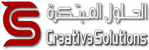 الحلول المبتكرة لتقنية المعلومات
