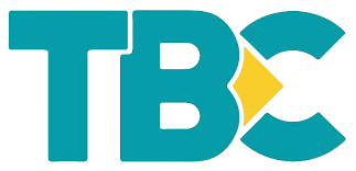 جمعان هلال محمد الهيفاني TBC