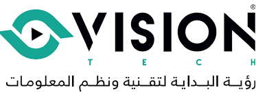 رؤية البداية لتقنية نظم المعلومات