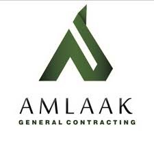 أملاك الدمام للمقاولات العامة