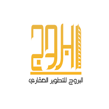 بروج المطورة للتجارة والمقاولات