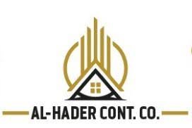 الحاضر الجديدة للمقاولات