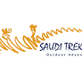Saudi Trekkers Outdoor Adventure