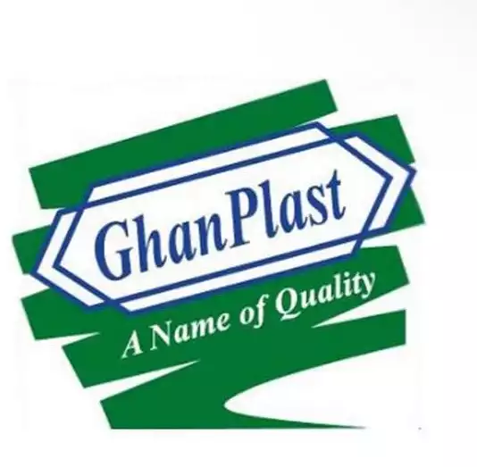 مجموعة الغندورة الصناعية 1 f4a215a5 7841 4c16 a632 2cd35b3fe2b2 optimize