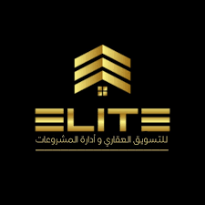 قدرات النخبة للتسويق