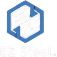 عز أستيل للمقاولات العام