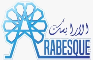 أرابسك للاستشارات الهندسية