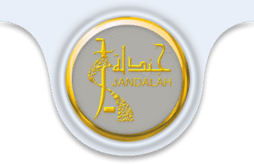 مجموعة شركات جندلة