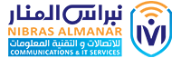 نبراس المنار للاتصالات وتقنية المعلومات