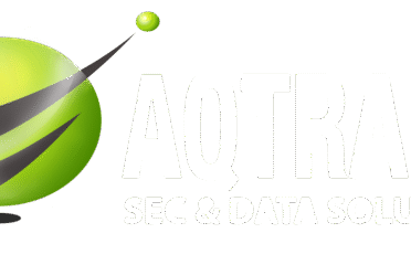 أكتراتكو AQTRACO