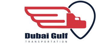 خليج دبي للنقل البري