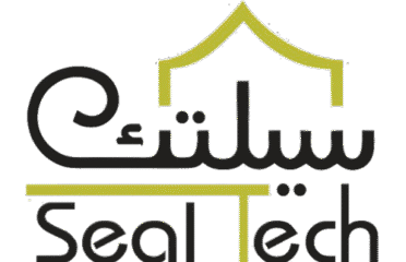 المركز السعودي للعوازل المحدودة (سيلتك – SealTech Saudi Center for Insulations & Concrete Repair Co.)