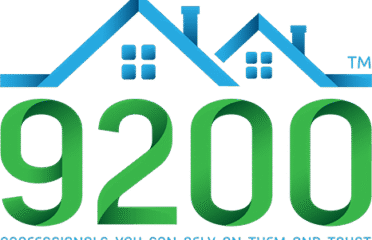 تسع ومائتين للتقييم العقاري