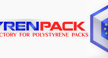 مصنع الوطني للبولسترين – ستايرينباك