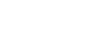 بناء للصناعات الحديدية