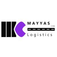 مياس كوم للخدمات اللوجستية