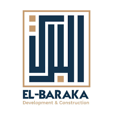 البركة للصناعة والمقاولات