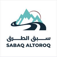 سبق الطرق للنقليات