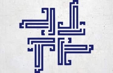 الزامل للصناعات المعدنية الثقيلة (ZHI)