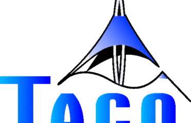 الخيام والمظلات المحدودة – تاكو