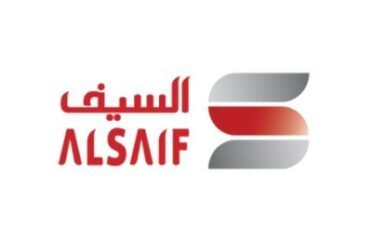 سيف للنقليات