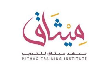 ميثاق للتدريب