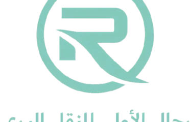 رحال الأولى للنقل البري